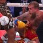 Jack paul harus mengakui keunggulan dari anthony joshua