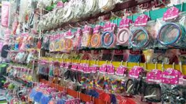 Tips sukses usaha aksesoris rumahan