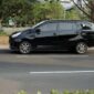 Toyota Calya menjadi salah satu pilihan mobil keluarga dengan 7 seater terbaik