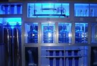 Usaha air galon isi ulang menjadi salah satu usaha jangka panjang yang menguntungkan