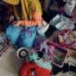 Salah satu peluang usaha yang menjanjikan saat ini adalah usaha aksesoris rumah