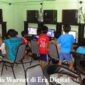 Bisnis Warnet Di Era Digital