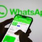 Ilustrasi Kenapa Panggilan WhatsApp Tidak Tersambung Meski Pesan Sudah Centang Dua