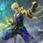 Build hero yin terkuat di MLBB 2025