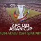 AFC U-23 Tahun 2026