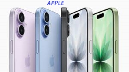 Ilustrasi APPLE hentikan penjualan 23 produknya