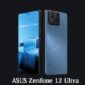 ASUS Zenfone 12 Ultra smartphone unggulan yang menawarkan performa tinggi dengan chipset Snapdragon 8 Elite