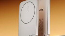 Pengguna Iphone wajib punya 