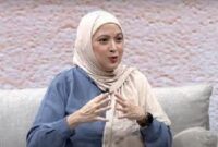 Foto ; Artis Andhara Early