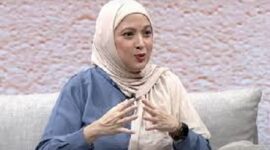 Foto ; Artis Andhara Early