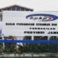 Foto ; Kantor BPKP Jambi