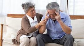 Ilustrasi kesalahan dalam pengelolaan dana Pensiun. (Foto/Google)