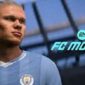 Kode redeem FC Mobile Hari Ini