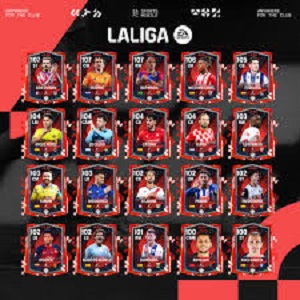 Kode Redeem Fc Mobile
