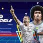 Segera klaim kode redeem FC Mobile 16 Januari 2026