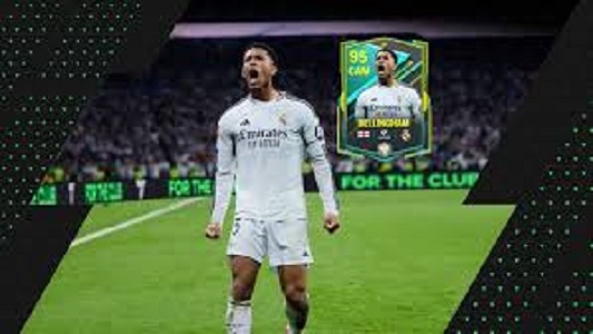 Kode redeem FC Mobile 19 Januari 2026