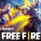 Kode Redeem FF 15 Januari 2026