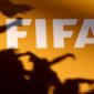 FIFA didesak pindahkan Piala Dunia 2026 dari AS ke Inggris