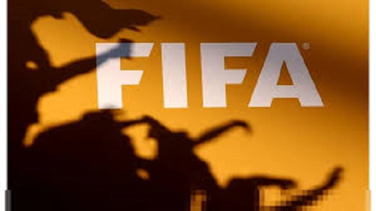 FIFA didesak pindahkan Piala Dunia 2026 dari AS ke Inggris