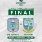 Pemprov Jambi pastikan laga final Gubernur Cup 2026 gratis