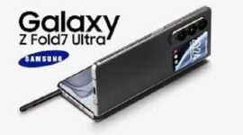 Cara Samsung Galaxy Z Fold7 bantu tingkatkan produktivitas remote worker
