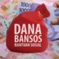 Ilustrasi Pendaftaran Bansos Kemensos RI