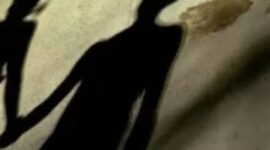 Ilustrasi KUHAP Pidana Kumpul Kebo