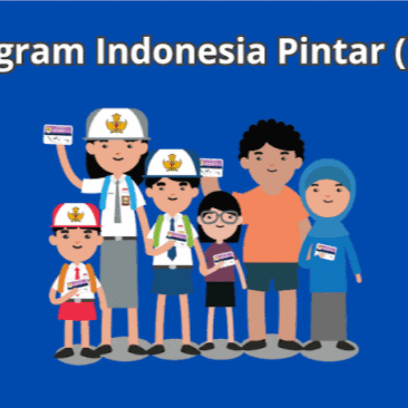 Ilustrasi Cara Cek PIP dan Desil Bansos 2026 Lewat NIK di DTSEN Kemensos.