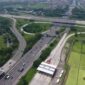 Jalan Tol Jambi-Rengat ditargetkan mulai 2027