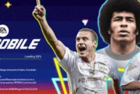 Kode Redeem FC Mobile Hari Ini