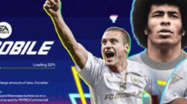 Kode Redeem FC Mobile Hari Ini