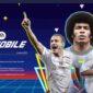 Kode Redeem FC Mobile Hari Ini