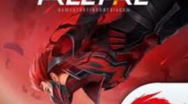 Kode Redeem FF 11 Januari 2026, Buruan Klaim