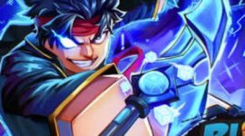 Kode Redeem Blox Fruit Januari 2026