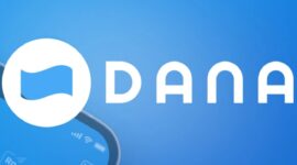 Game Puzzle yang menghasilkan Saldo DANA