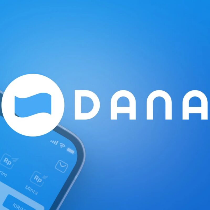 Game Puzzle yang menghasilkan Saldo DANA