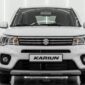 Kini telah hadir Suzuki Karimun 2026.