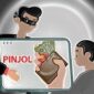 Ilustrasi Pemanfaatan NIK di KTP untuk penipuan Pinjol