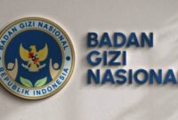 Ilustrasi Pengumuman Hasil Seleksi PPPK BGN