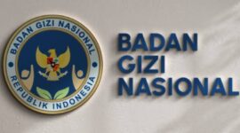 Ilustrasi Pengumuman Hasil Seleksi PPPK BGN