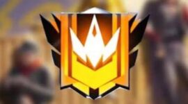 Kode Redeem FF 12 Januari 2026