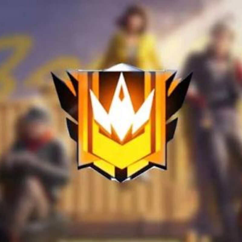 Kode Redeem FF 12 Januari 2026