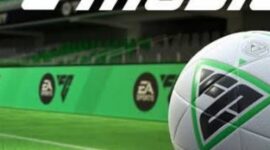 18 kode Redeem FC Mobile Aktif Hari ini.