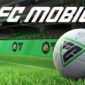 18 kode Redeem FC Mobile Aktif Hari ini.