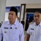 Bupati Muaro Jambi, BBS Minta Kepala OPD lebih inovatif ditengah keterbatasan anggaran saat ini