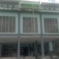 Foto : Kantor BKPSDM Sungai Penuh