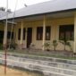 Foto : Salah satu Sekolah di Bungo