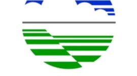 BMKG Depati Parbo Kerinci