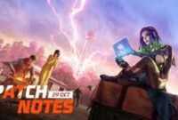 Kode Redeem FF Hari ini