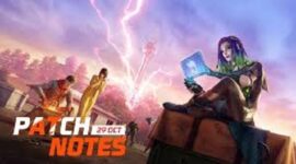 Kode Redeem FF Hari ini